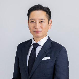 代表イメージ